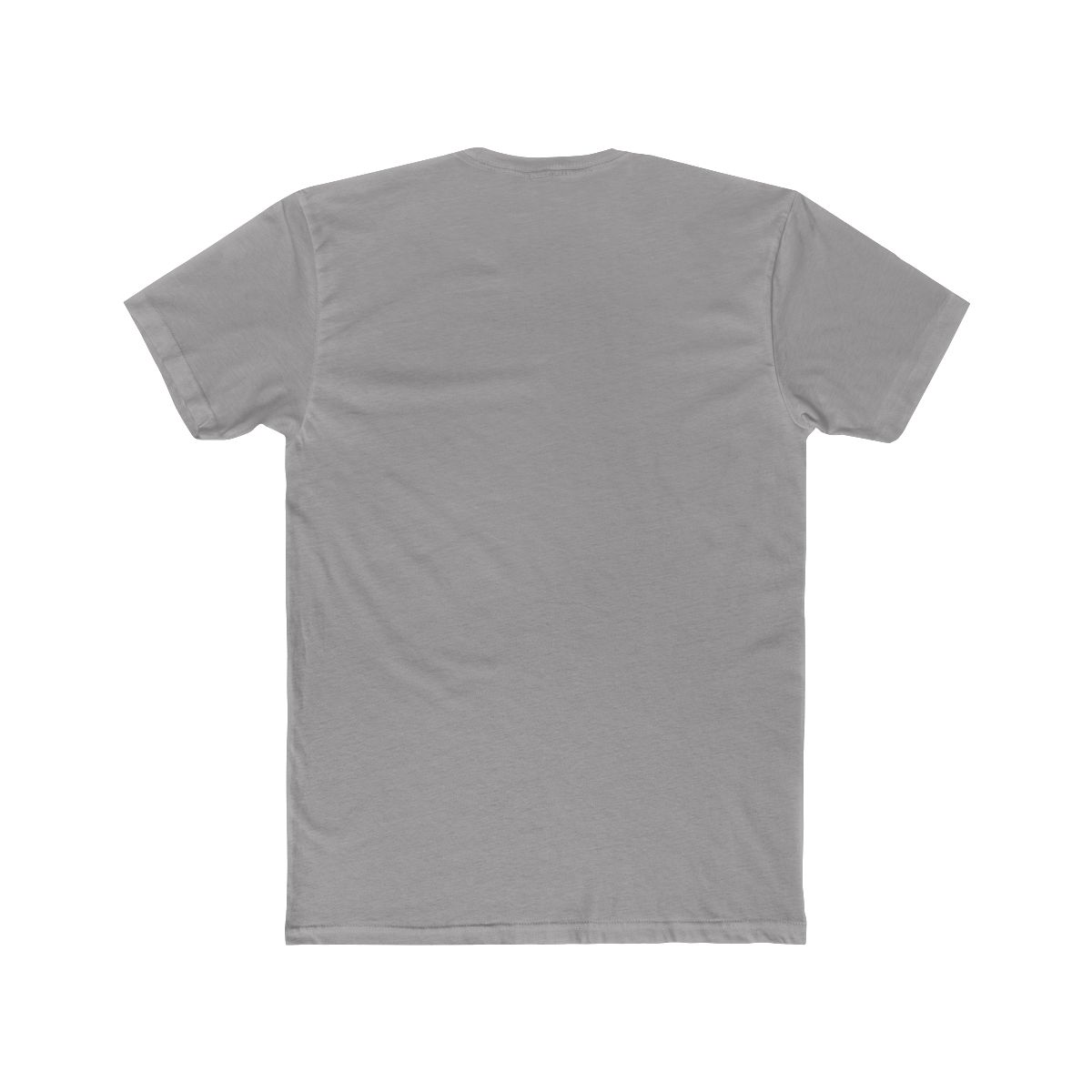 Choujin X Anime T Shirt - alternate angle 1, merchandise